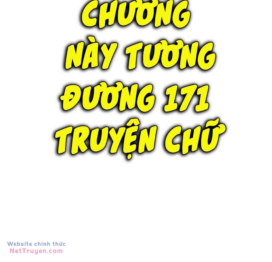 Hoa Sơn Tái Xuất Chapter 109 - Trang 2