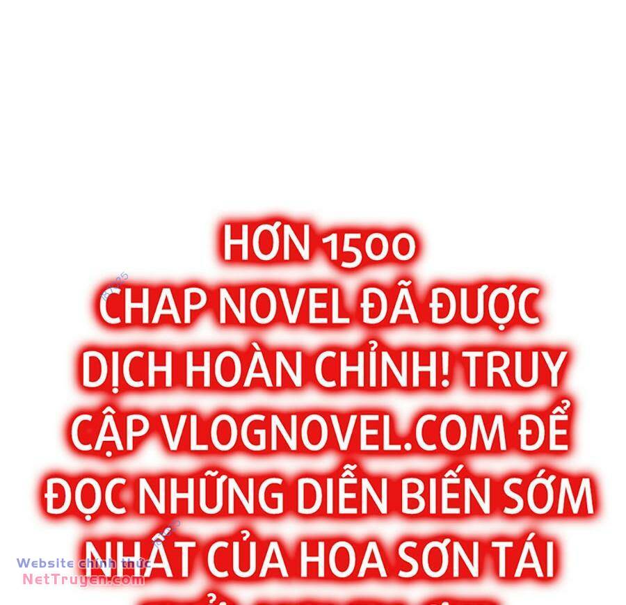 Hoa Sơn Tái Xuất Chapter 109 - Trang 2