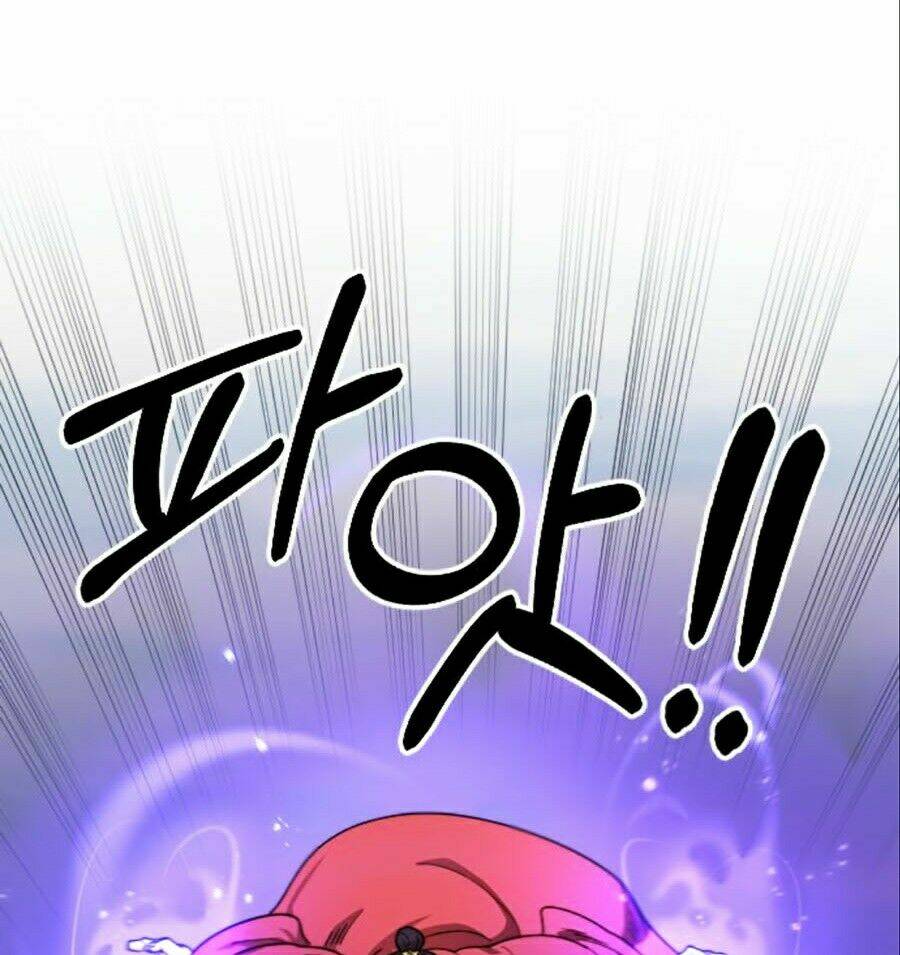 Hoa Sơn Tái Xuất Chapter 11 - Trang 2