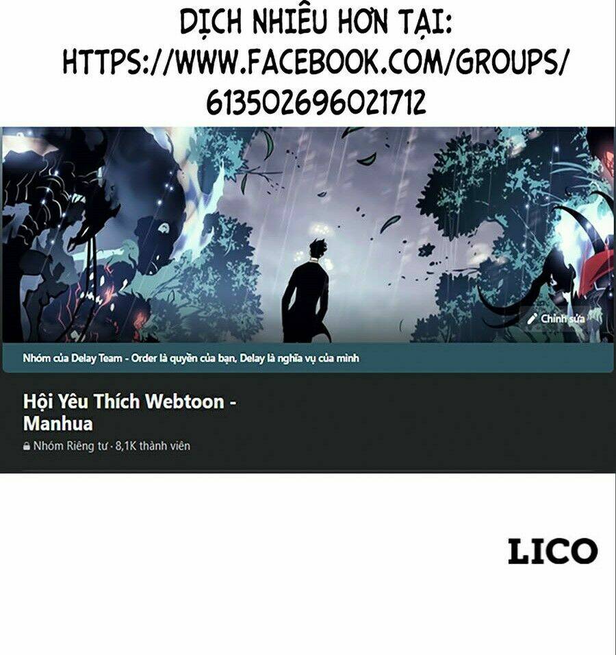 Hoa Sơn Tái Xuất Chapter 11 - Trang 2