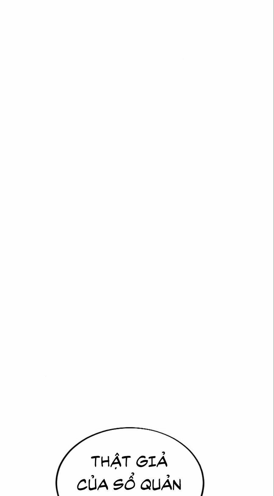 Hoa Sơn Tái Xuất Chapter 11 - Trang 2