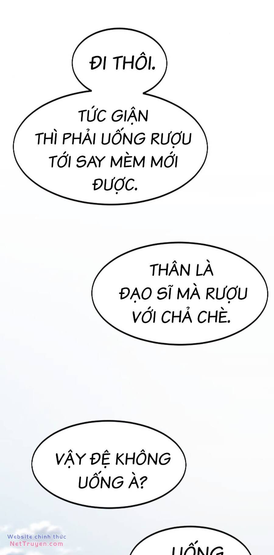 Hoa Sơn Tái Xuất Chapter 110 - Trang 2