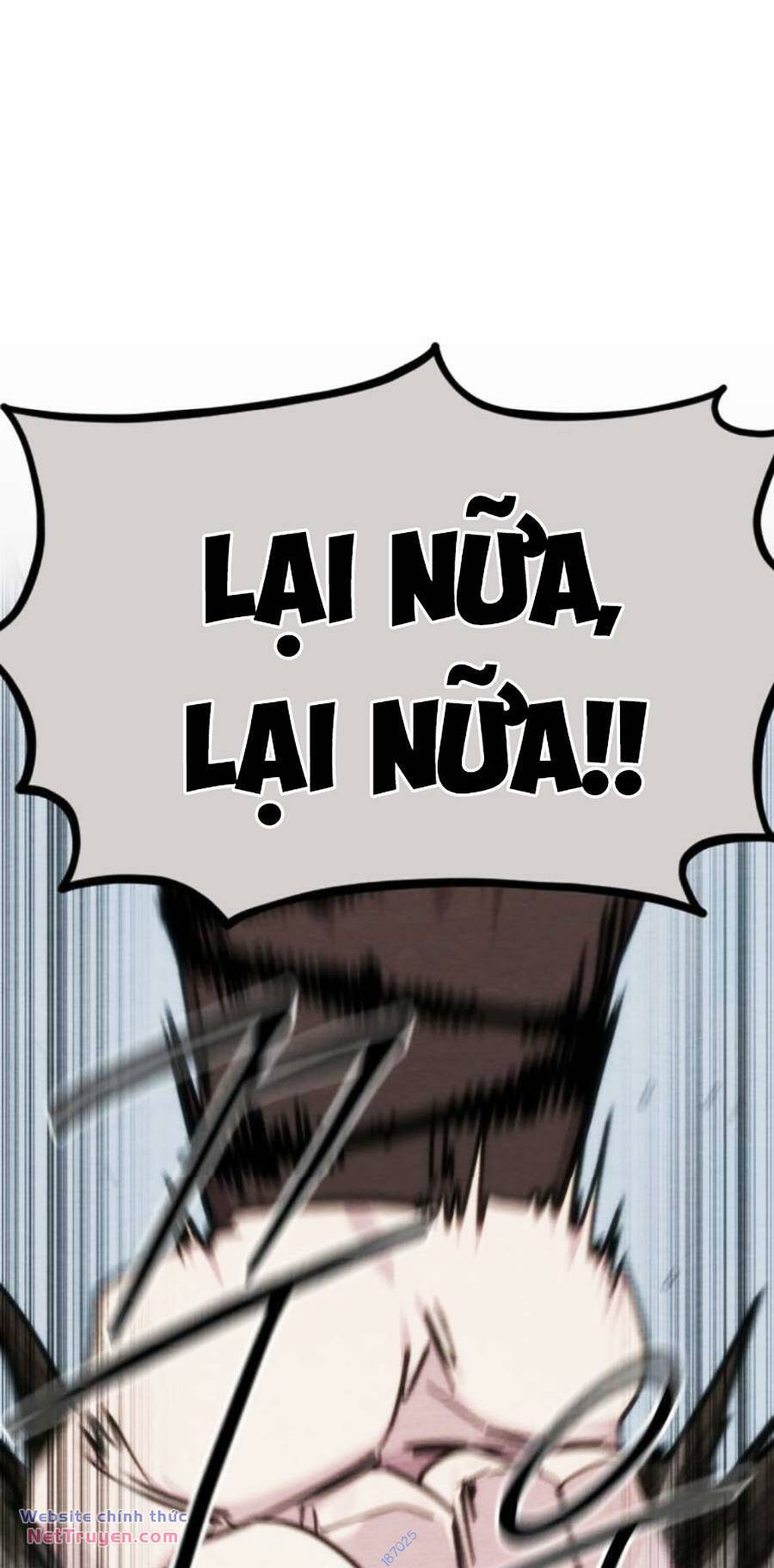 Hoa Sơn Tái Xuất Chapter 110 - Trang 2