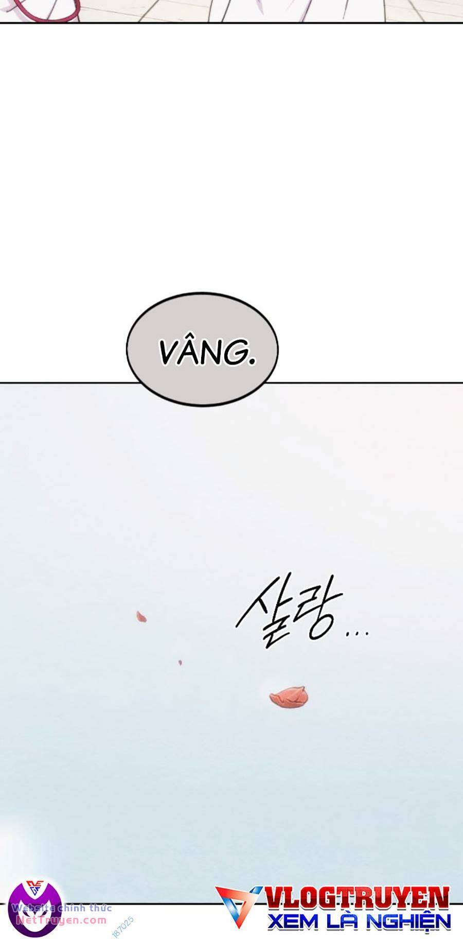 Hoa Sơn Tái Xuất Chapter 110 - Trang 2