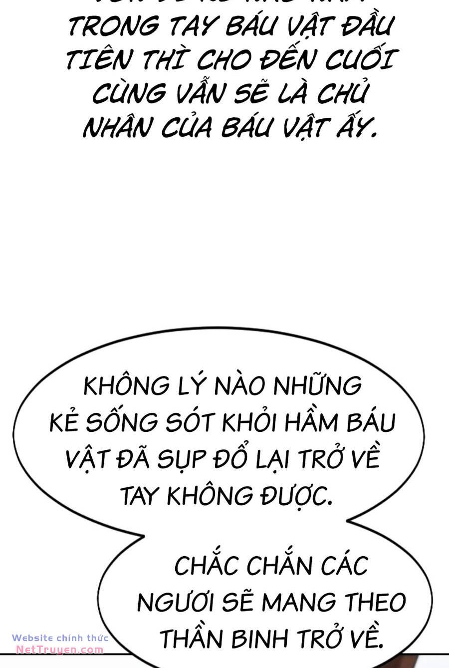 Hoa Sơn Tái Xuất Chapter 110 - Trang 2