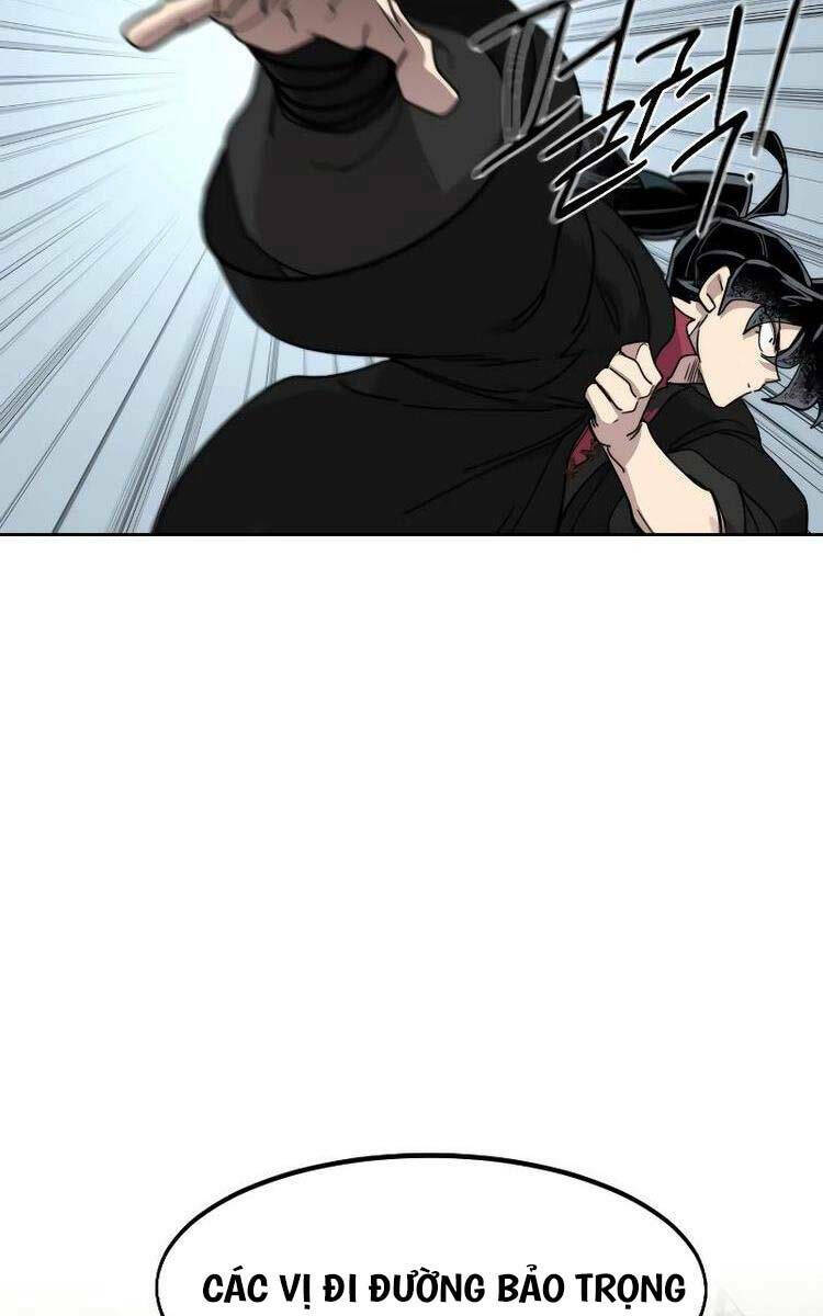 Hoa Sơn Tái Xuất Chapter 111 - Trang 2