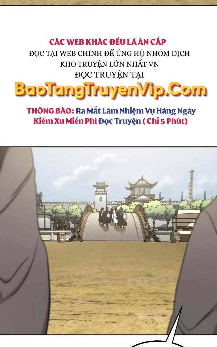 Hoa Sơn Tái Xuất Chapter 111 - Trang 2