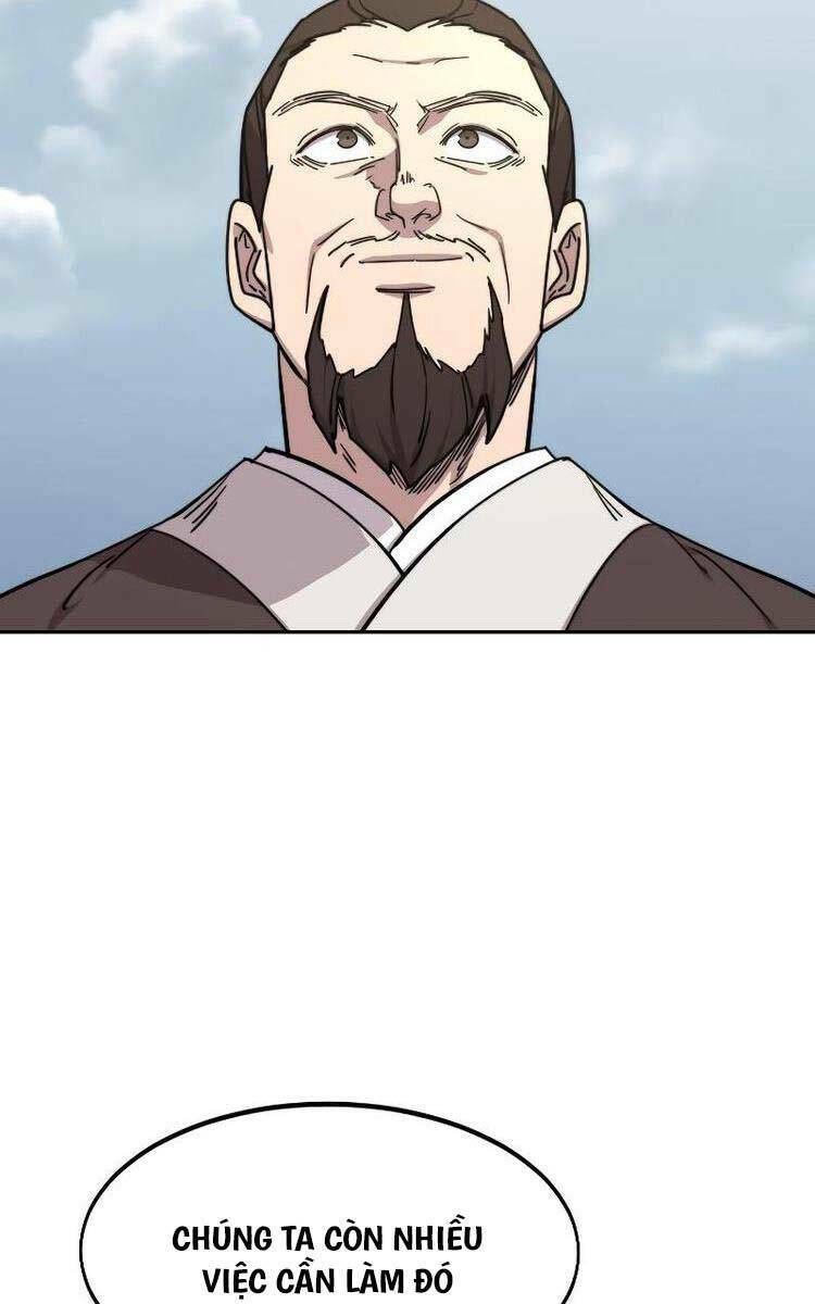 Hoa Sơn Tái Xuất Chapter 111 - Trang 2