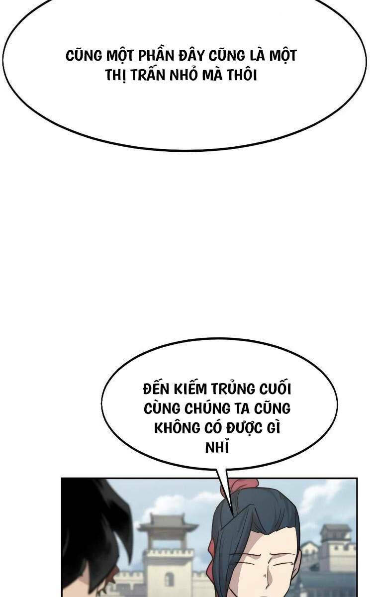 Hoa Sơn Tái Xuất Chapter 111 - Trang 2