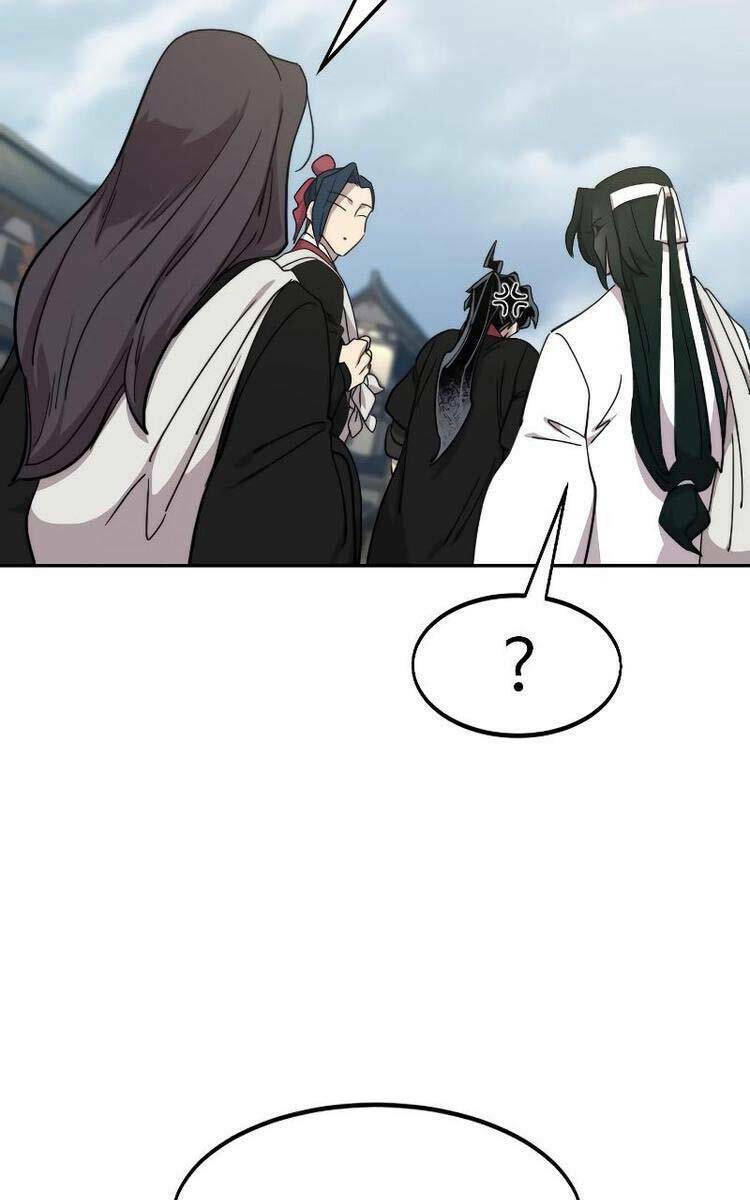 Hoa Sơn Tái Xuất Chapter 111 - Trang 2