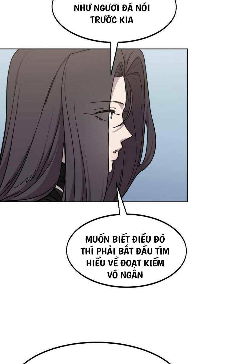 Hoa Sơn Tái Xuất Chapter 111 - Trang 2