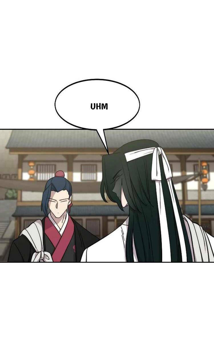 Hoa Sơn Tái Xuất Chapter 111 - Trang 2