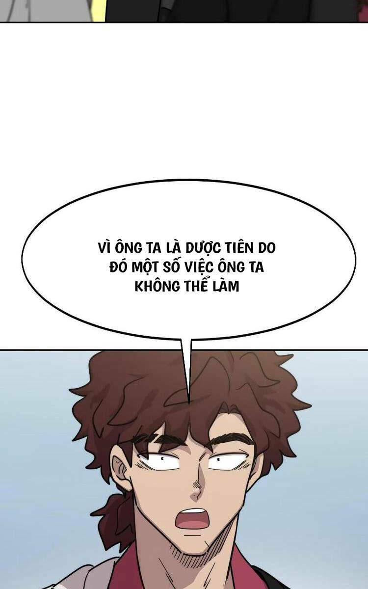 Hoa Sơn Tái Xuất Chapter 111 - Trang 2