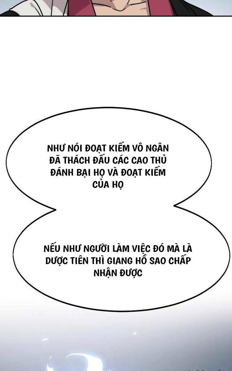 Hoa Sơn Tái Xuất Chapter 111 - Trang 2