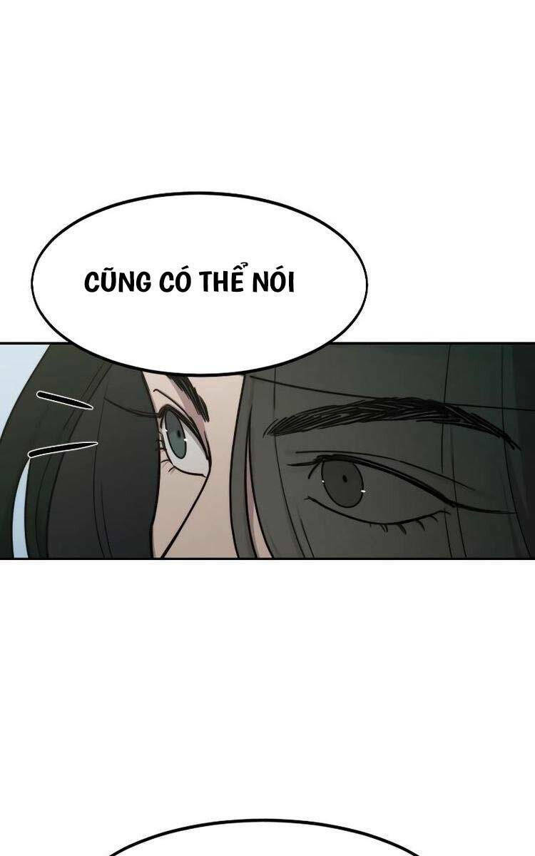 Hoa Sơn Tái Xuất Chapter 111 - Trang 2