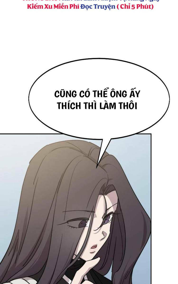 Hoa Sơn Tái Xuất Chapter 111 - Trang 2