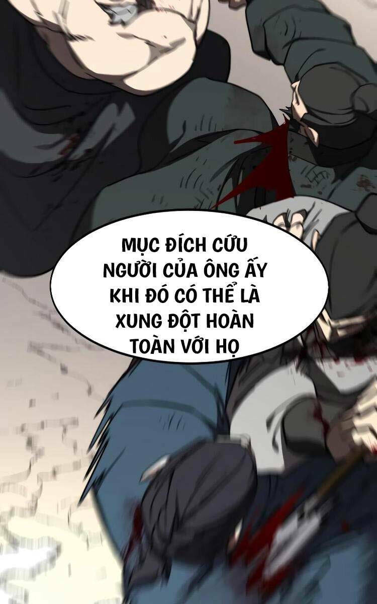 Hoa Sơn Tái Xuất Chapter 111 - Trang 2