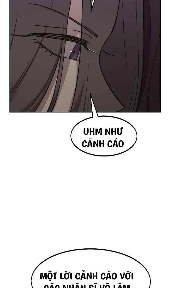 Hoa Sơn Tái Xuất Chapter 111 - Trang 2