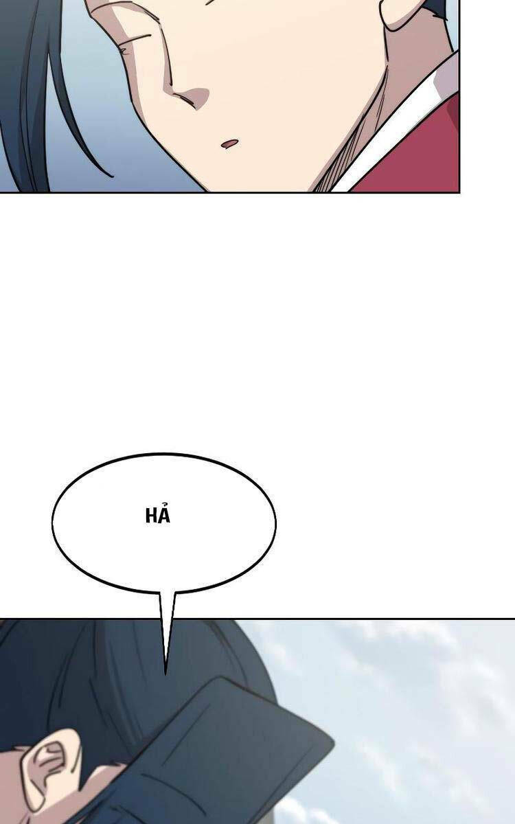 Hoa Sơn Tái Xuất Chapter 111 - Trang 2