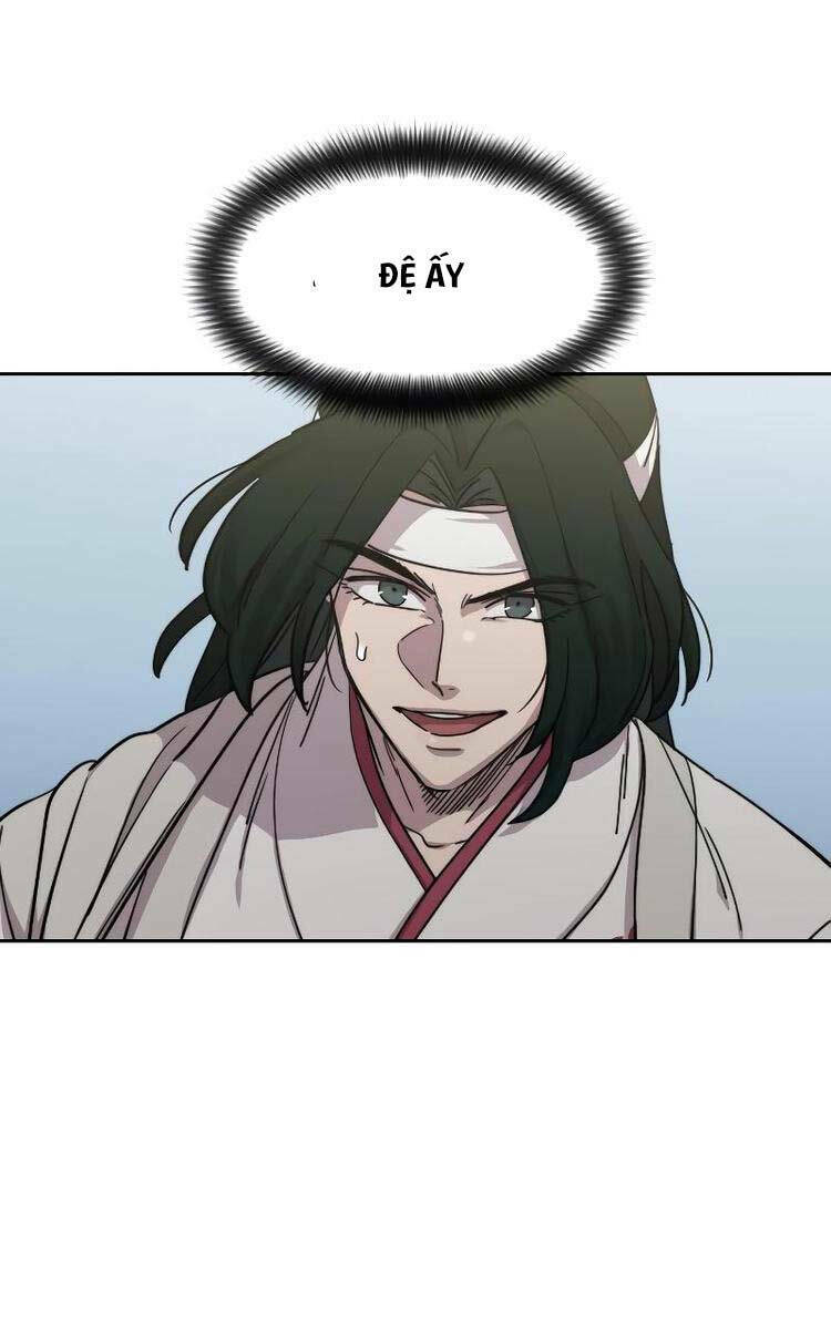 Hoa Sơn Tái Xuất Chapter 111 - Trang 2