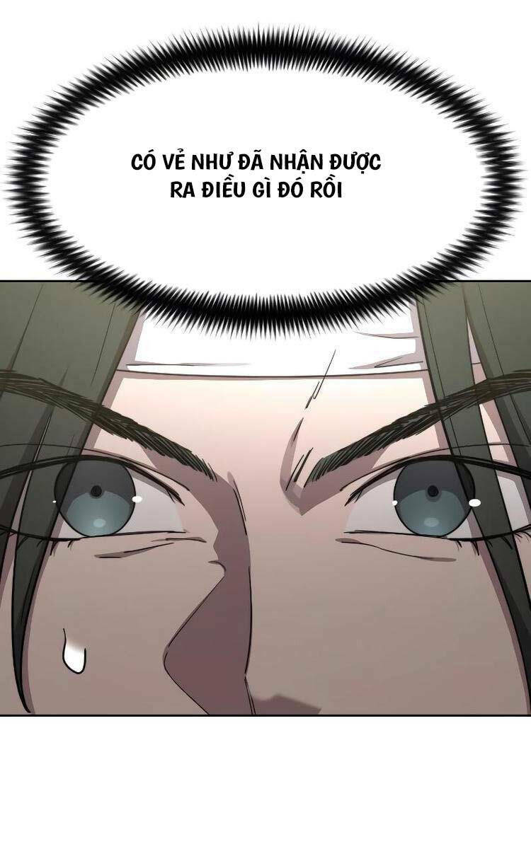 Hoa Sơn Tái Xuất Chapter 111 - Trang 2