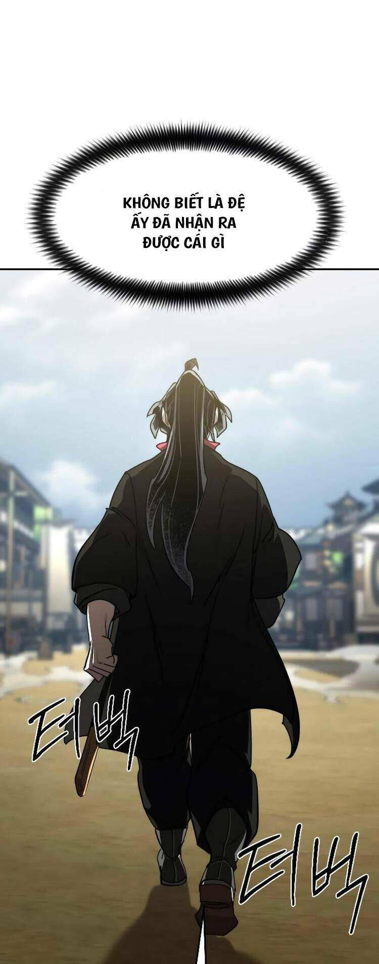 Hoa Sơn Tái Xuất Chapter 111 - Trang 2