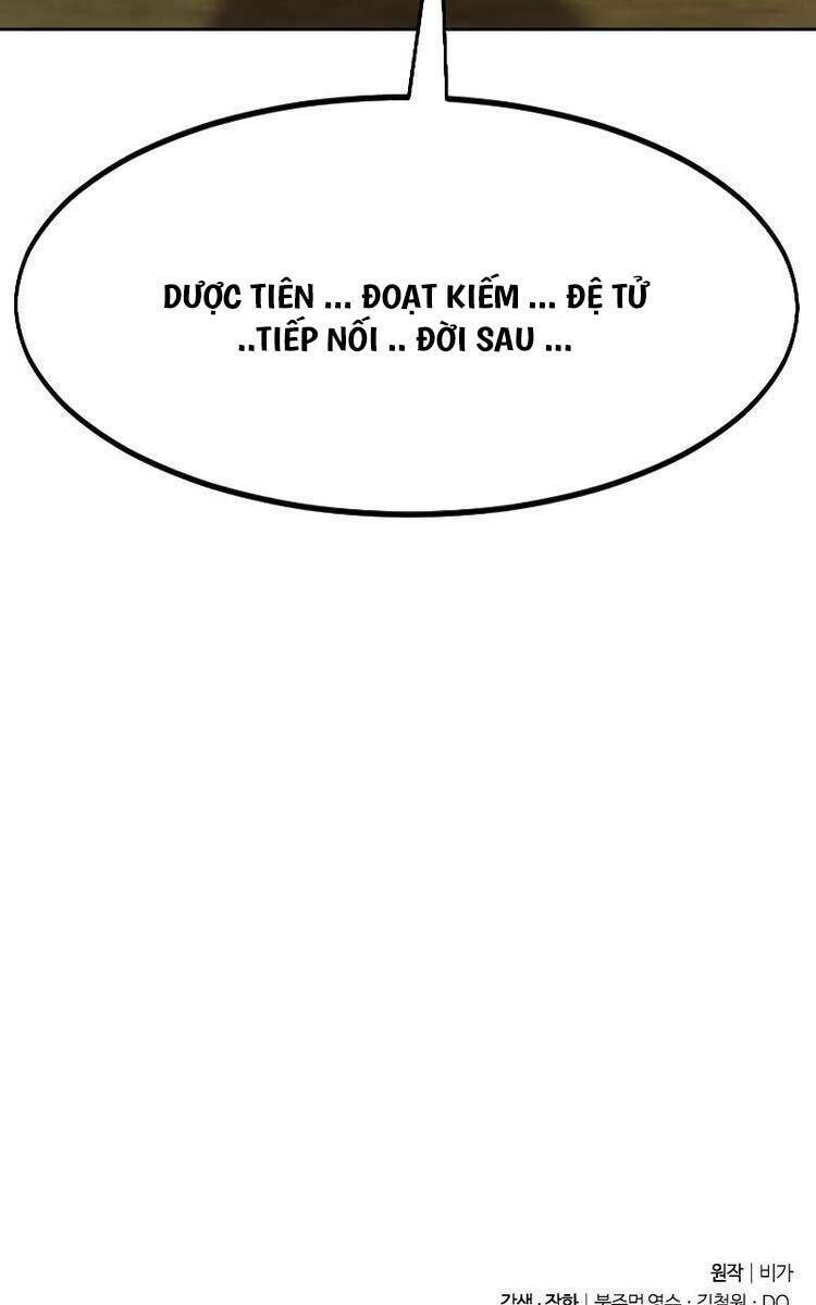 Hoa Sơn Tái Xuất Chapter 111 - Trang 2