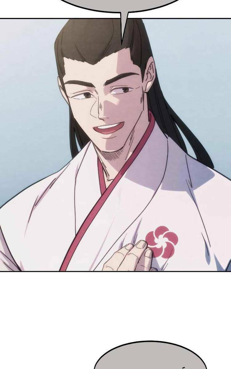 Hoa Sơn Tái Xuất Chapter 111 - Trang 2