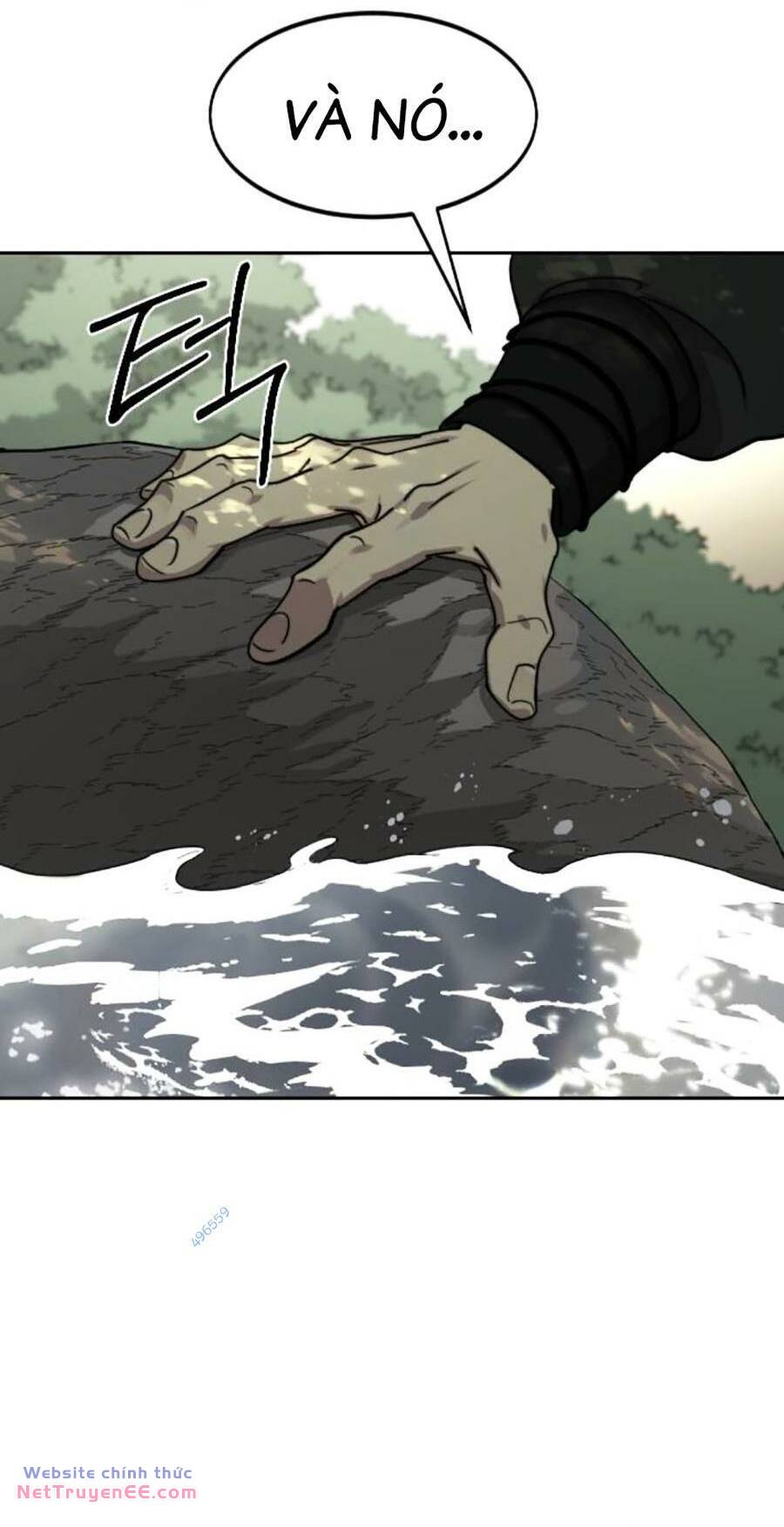 Hoa Sơn Tái Xuất Chapter 112 - Trang 2