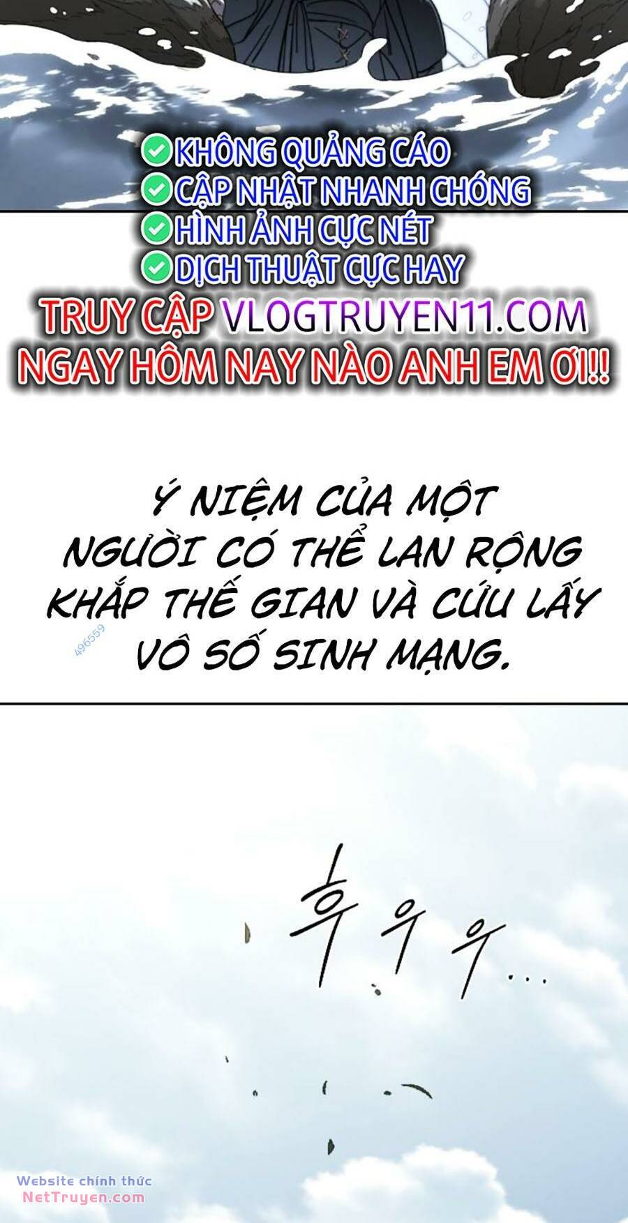 Hoa Sơn Tái Xuất Chapter 112 - Trang 2
