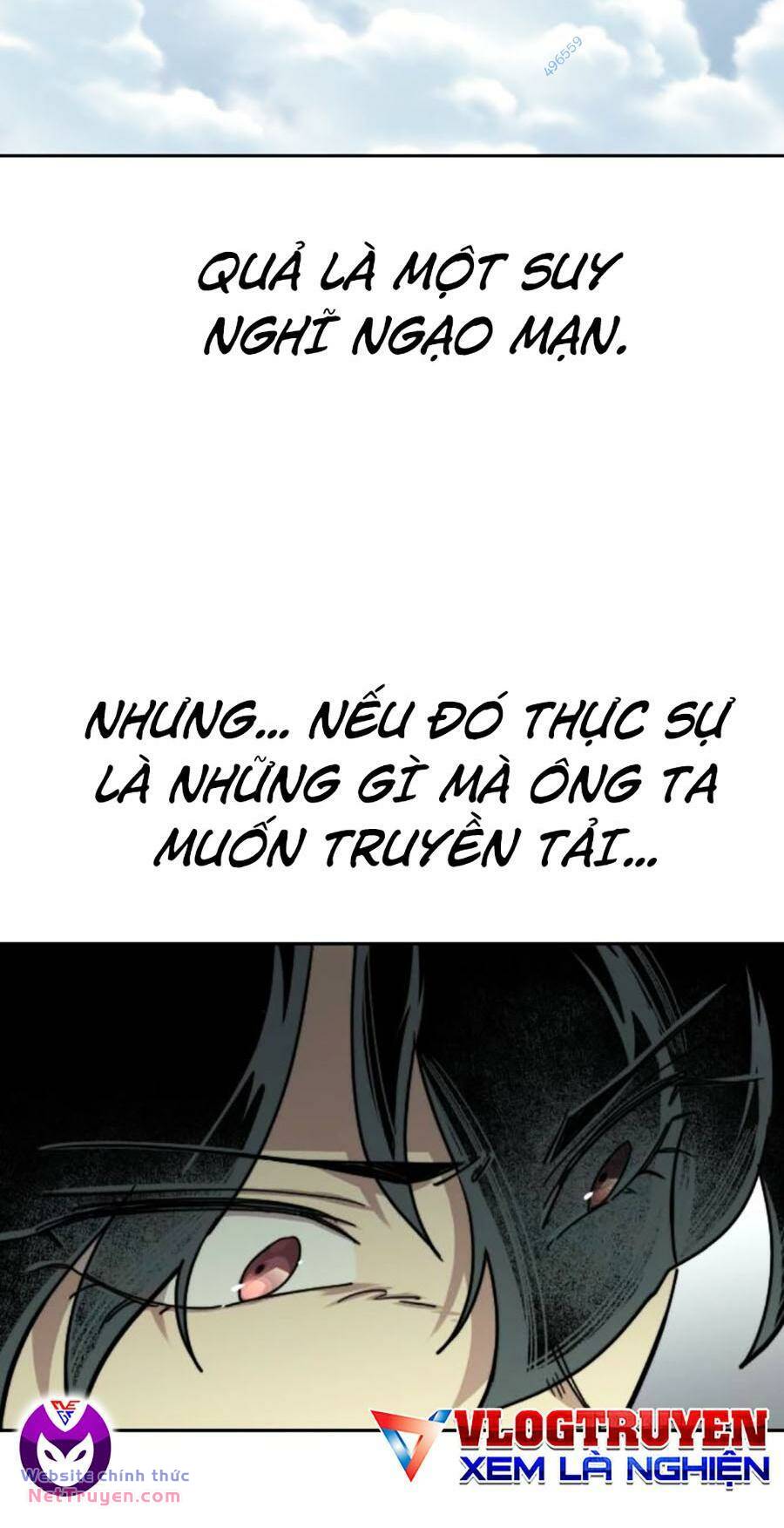 Hoa Sơn Tái Xuất Chapter 112 - Trang 2