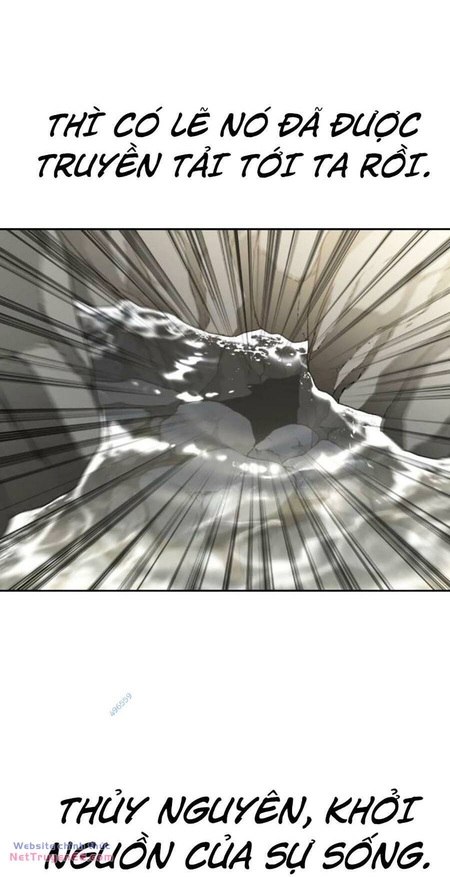 Hoa Sơn Tái Xuất Chapter 112 - Trang 2