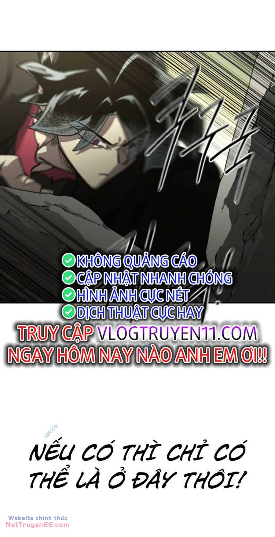 Hoa Sơn Tái Xuất Chapter 112 - Trang 2