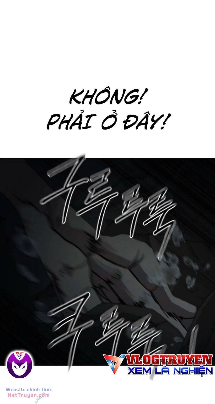 Hoa Sơn Tái Xuất Chapter 112 - Trang 2