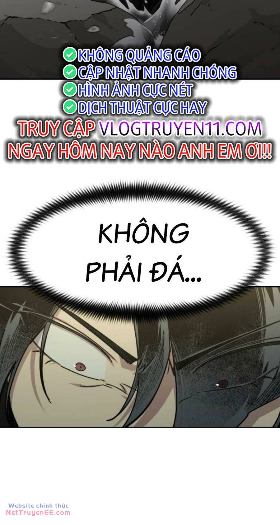 Hoa Sơn Tái Xuất Chapter 112 - Trang 2