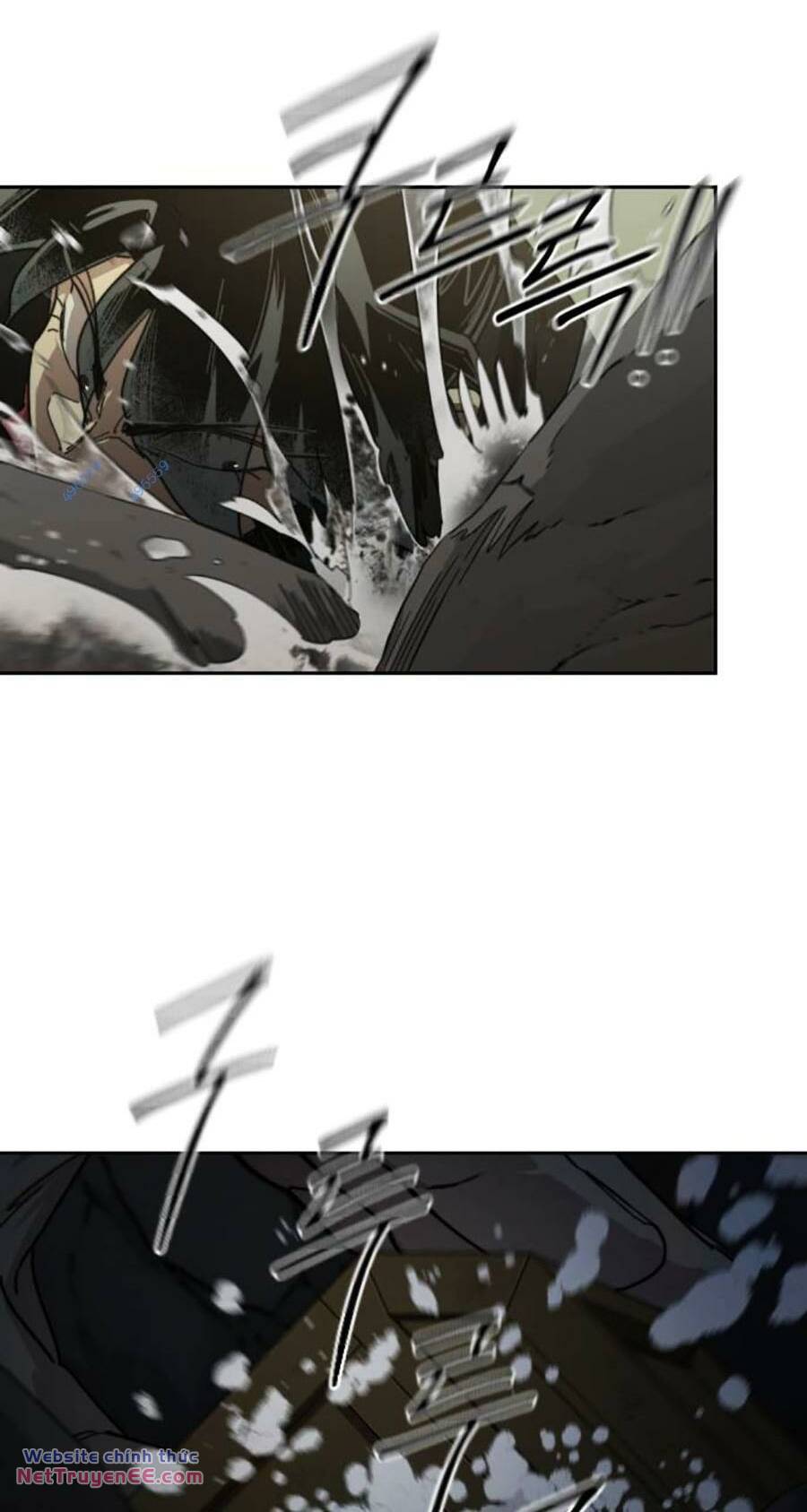 Hoa Sơn Tái Xuất Chapter 112 - Trang 2