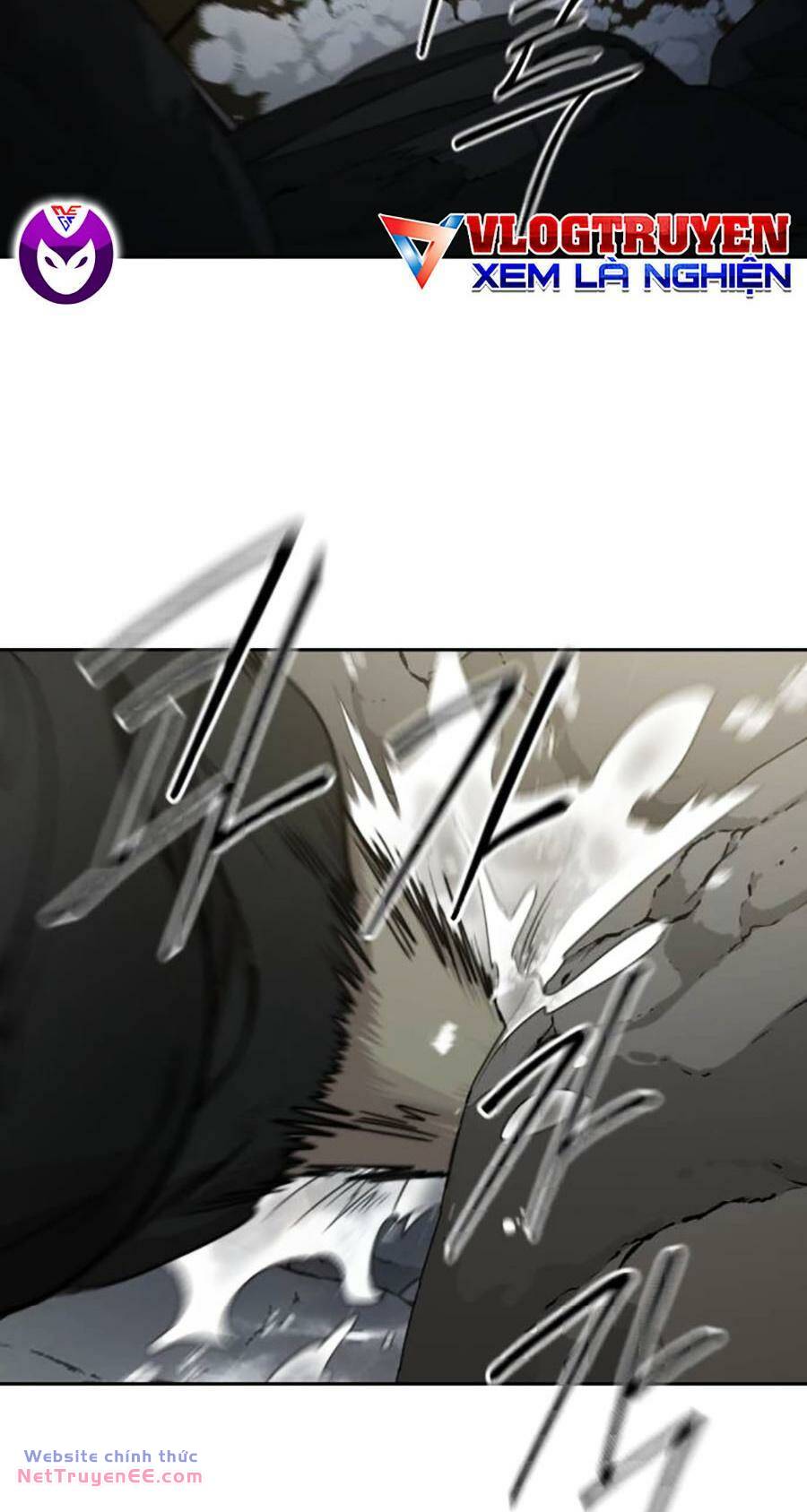 Hoa Sơn Tái Xuất Chapter 112 - Trang 2