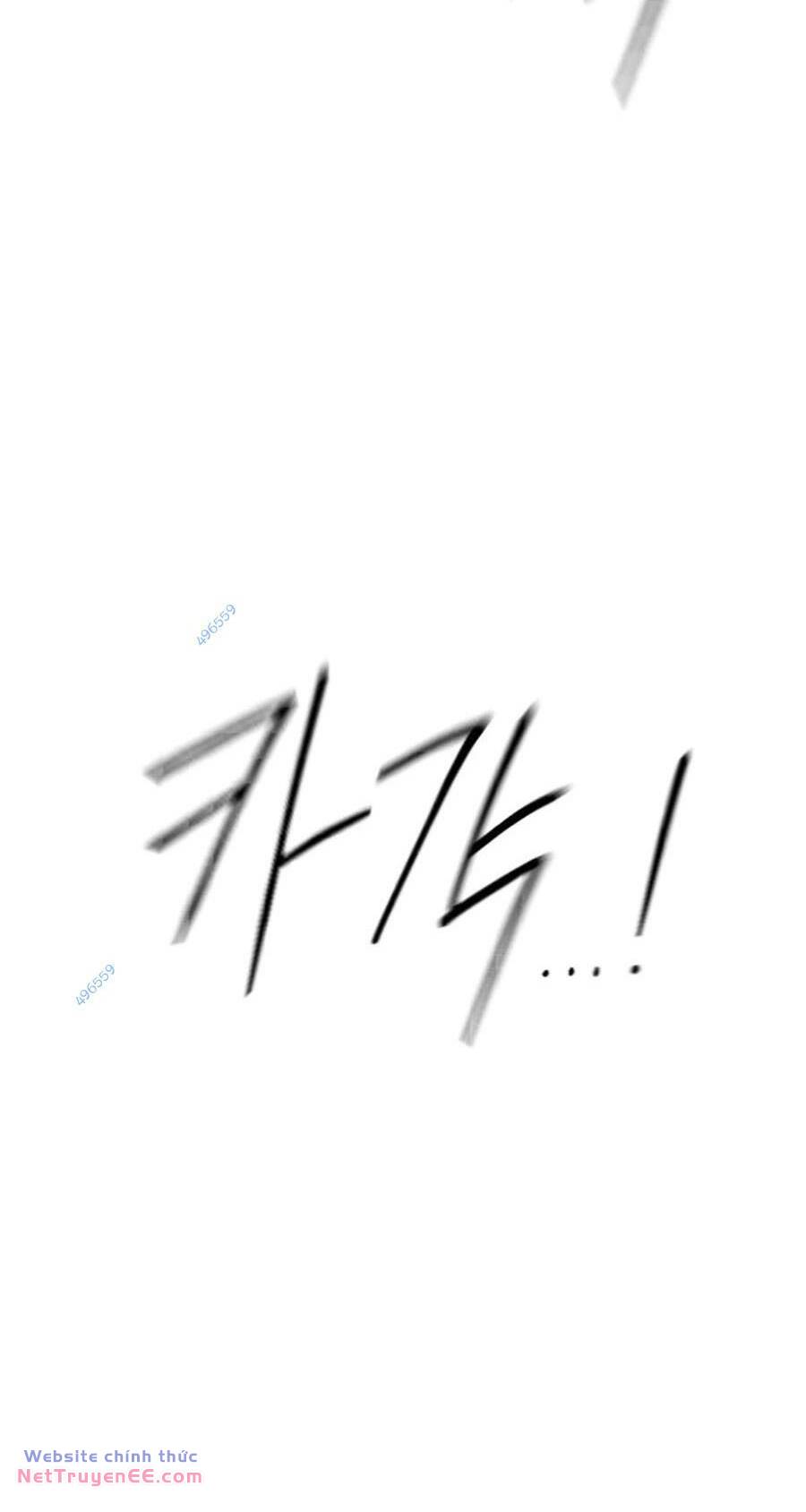 Hoa Sơn Tái Xuất Chapter 112 - Trang 2