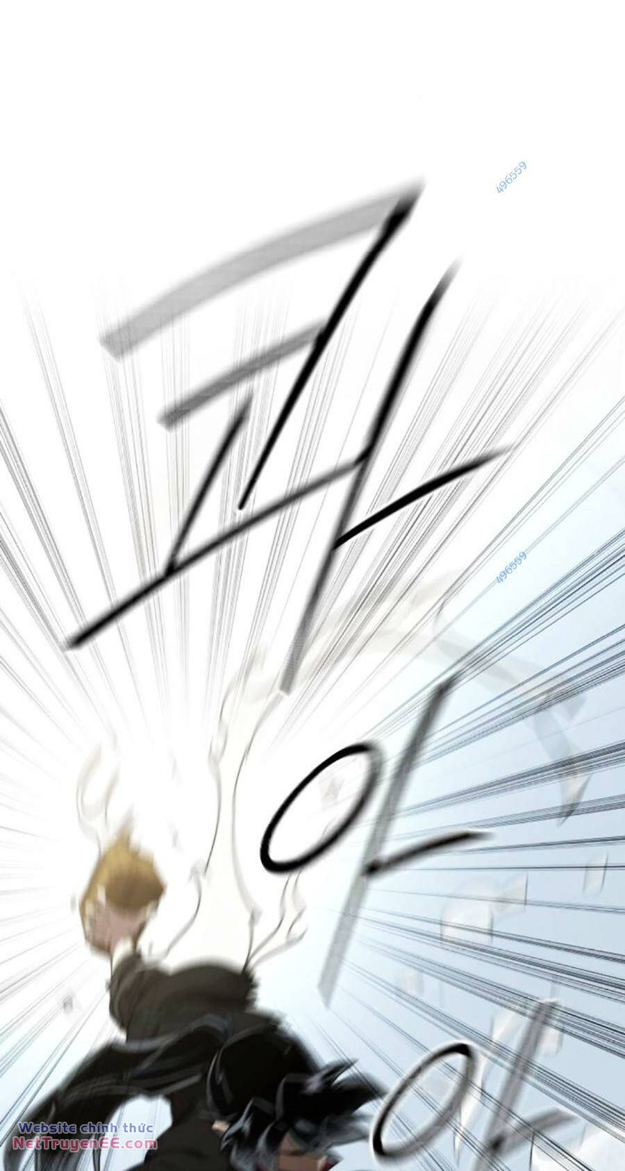 Hoa Sơn Tái Xuất Chapter 112 - Trang 2