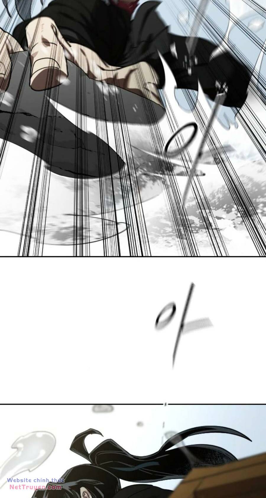 Hoa Sơn Tái Xuất Chapter 112 - Trang 2