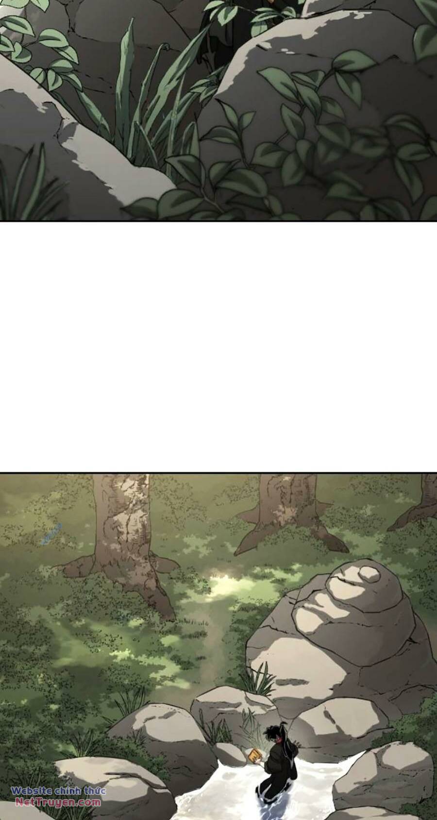 Hoa Sơn Tái Xuất Chapter 112 - Trang 2