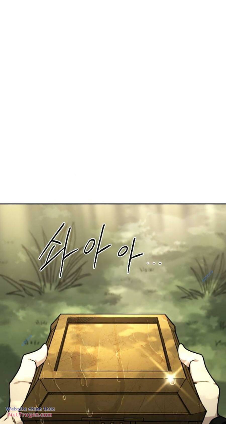 Hoa Sơn Tái Xuất Chapter 112 - Trang 2