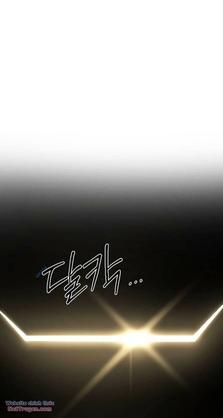 Hoa Sơn Tái Xuất Chapter 112 - Trang 2