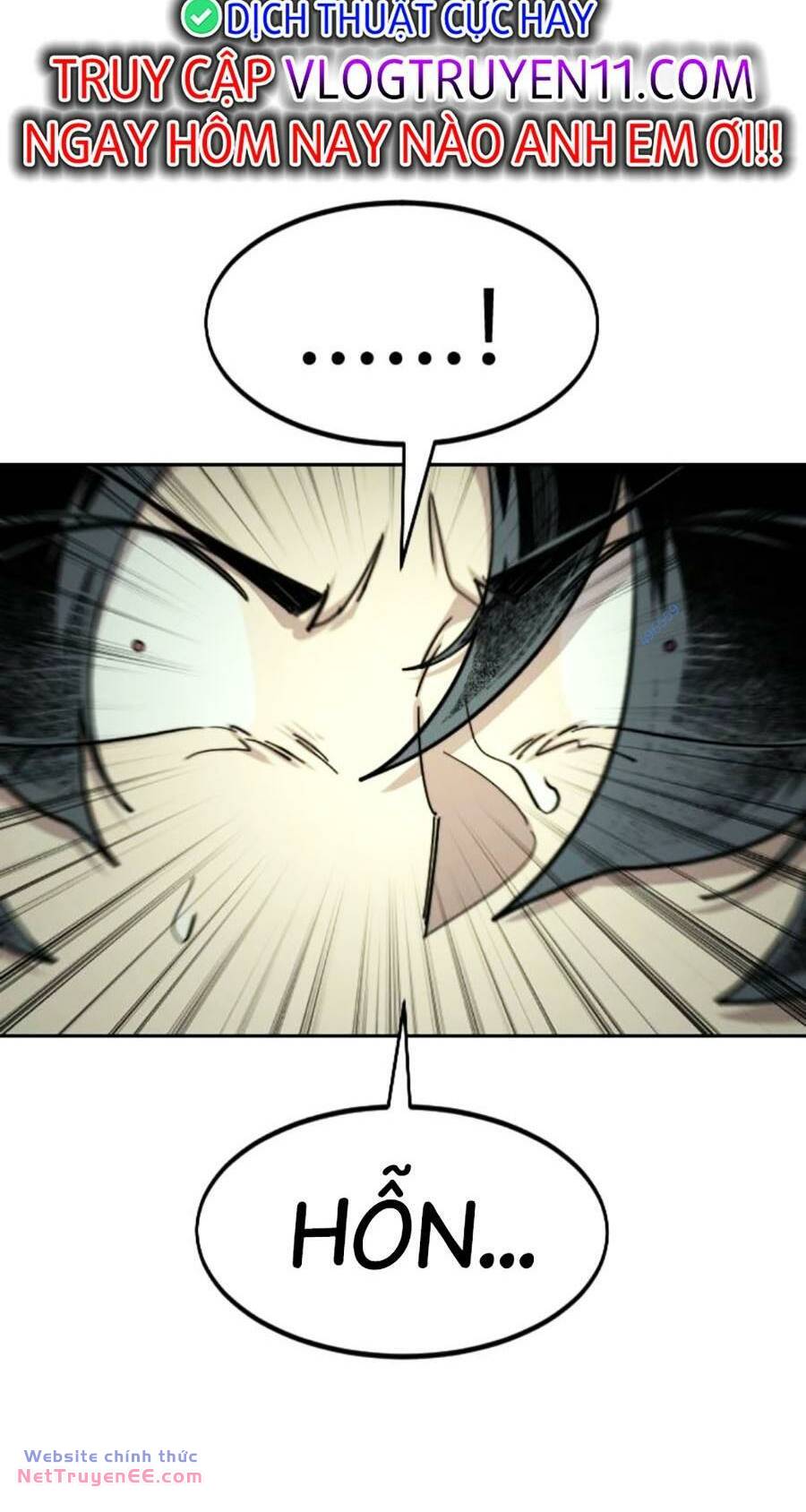 Hoa Sơn Tái Xuất Chapter 112 - Trang 2