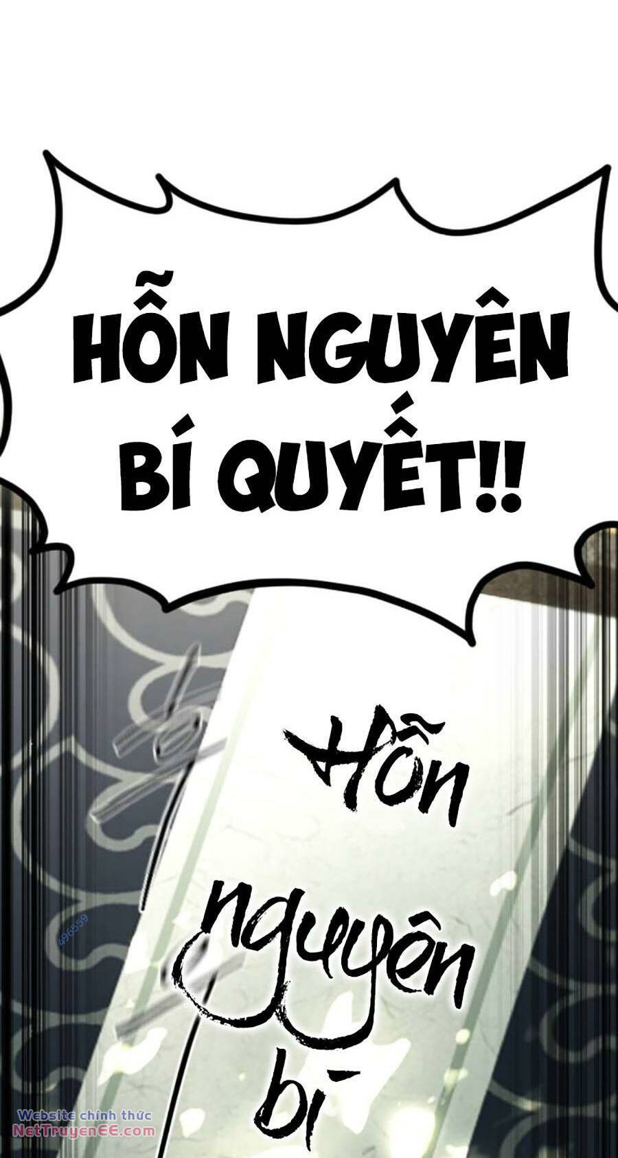 Hoa Sơn Tái Xuất Chapter 112 - Trang 2