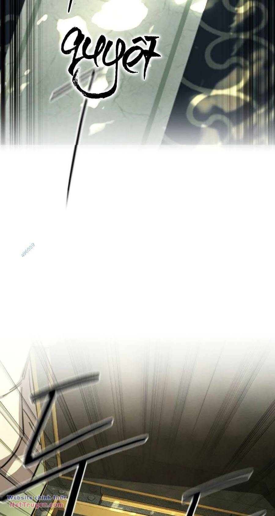 Hoa Sơn Tái Xuất Chapter 112 - Trang 2