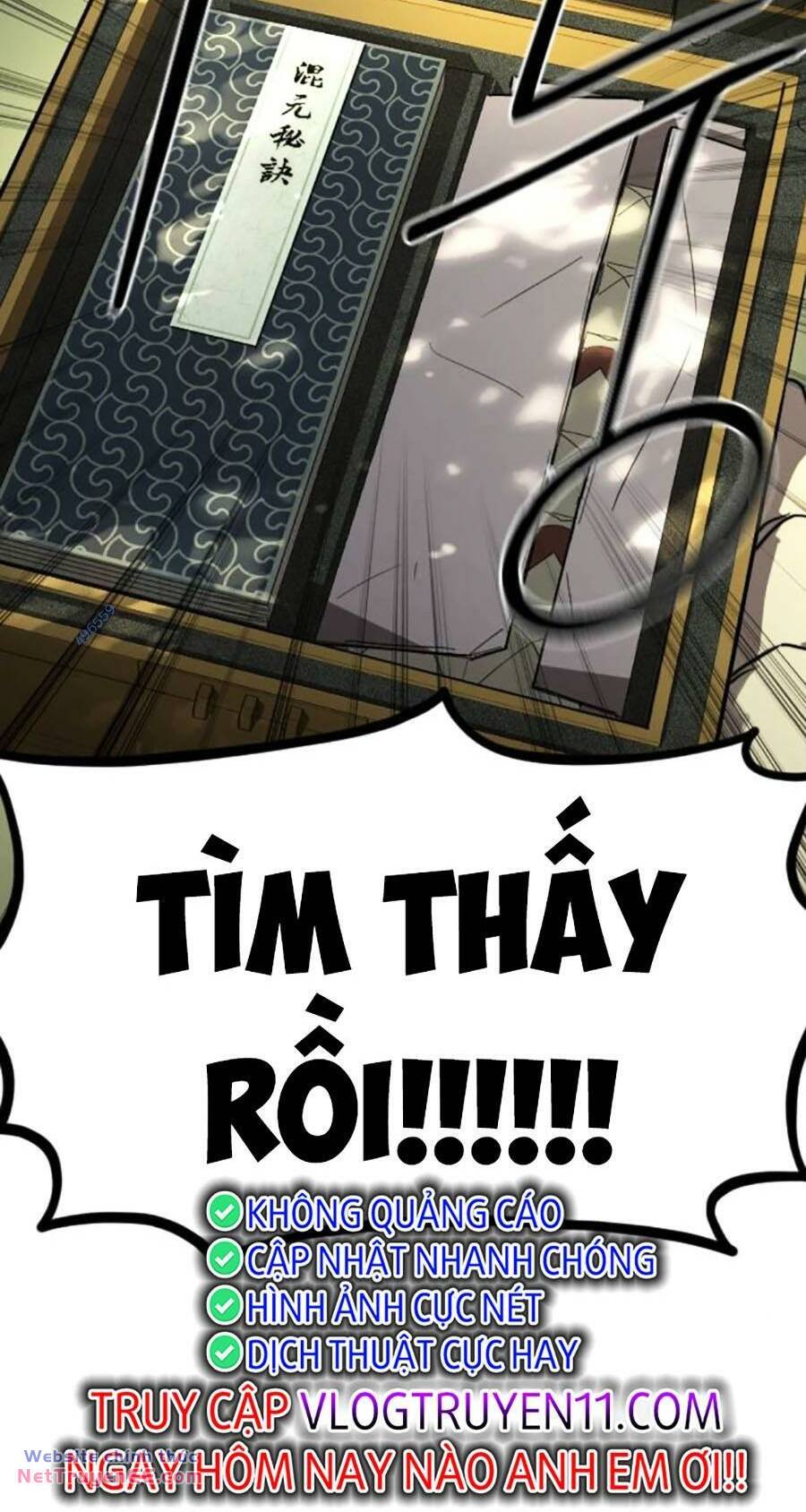 Hoa Sơn Tái Xuất Chapter 112 - Trang 2