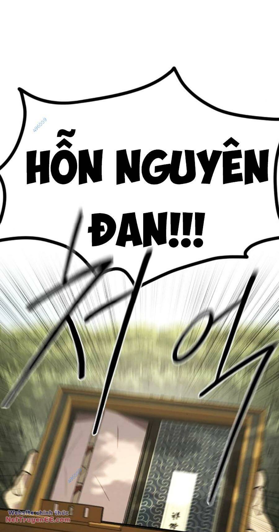 Hoa Sơn Tái Xuất Chapter 112 - Trang 2