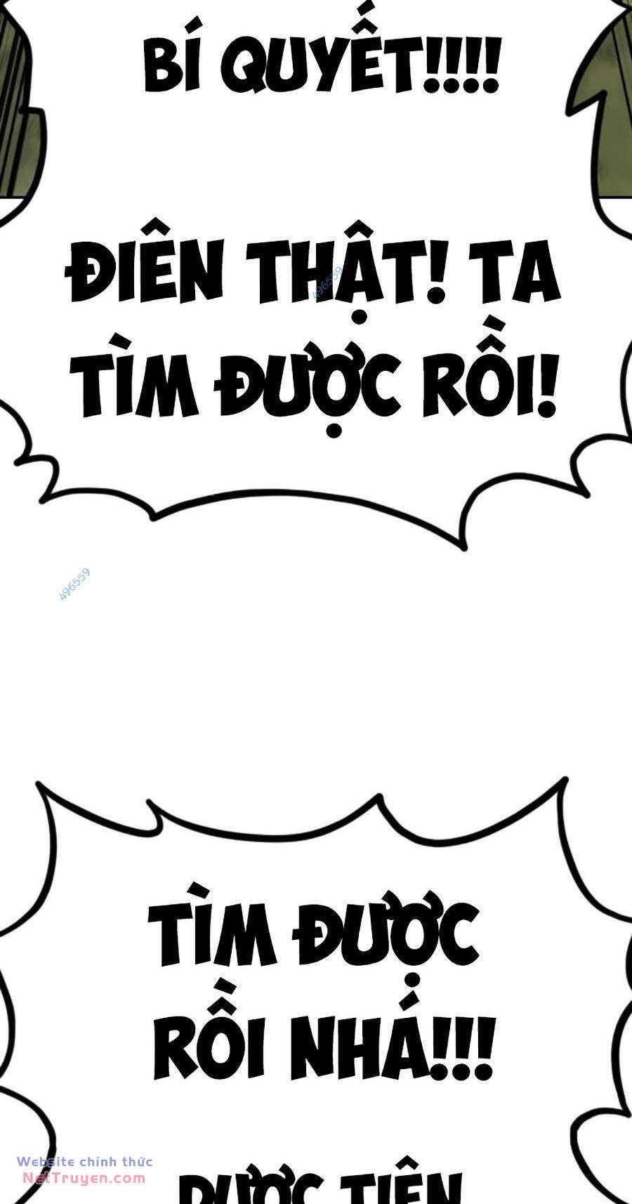 Hoa Sơn Tái Xuất Chapter 112 - Trang 2