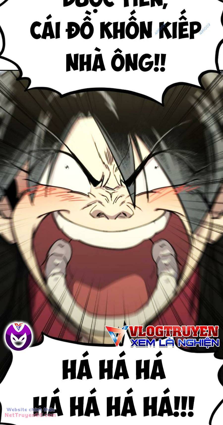 Hoa Sơn Tái Xuất Chapter 112 - Trang 2